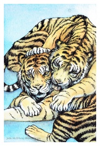 Brothers