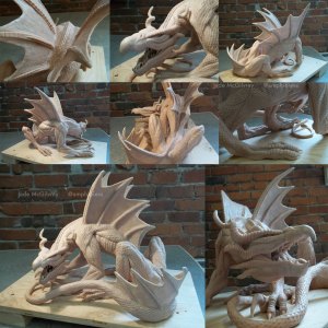 Basilisk